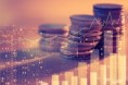 Ekonomika ve třetím čtvrtletí letošního roku poklesla o 0,4 %
